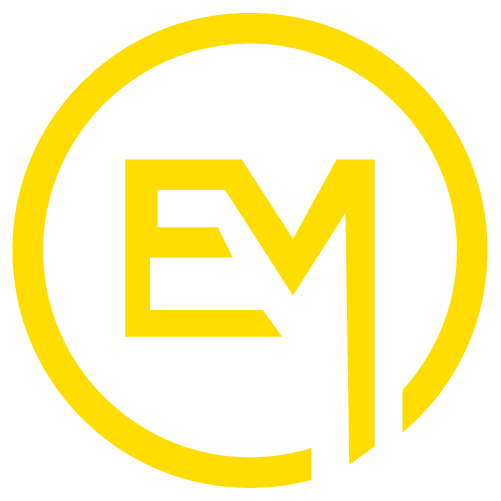 EM-Yeso-y-Pintura-v2_Iso