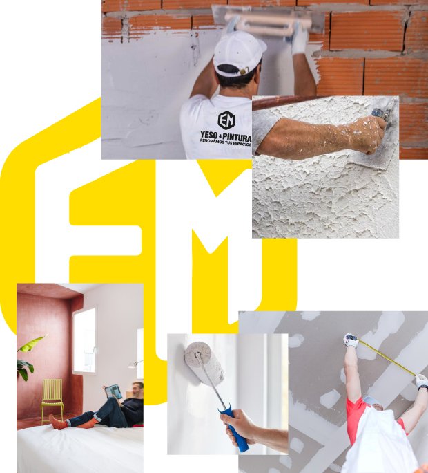 EM-Yeso-y-Pintura_Home-Nosotros
